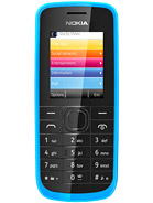 Best available price of Nokia 109 in Yemen