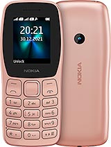 Best available price of Nokia 110 (2022) in Yemen