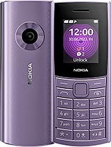 Best available price of Nokia 110 4G (2023) in Yemen