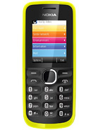 Best available price of Nokia 110 in Yemen