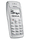Best available price of Nokia 1101 in Yemen
