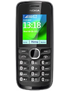 Best available price of Nokia 111 in Yemen