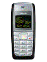 Best available price of Nokia 1110 in Yemen
