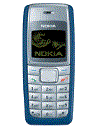 Best available price of Nokia 1110i in Yemen