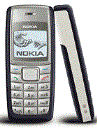 Best available price of Nokia 1112 in Yemen