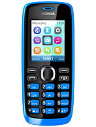 Best available price of Nokia 112 in Yemen