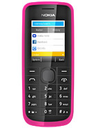 Best available price of Nokia 113 in Yemen