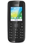 Best available price of Nokia 114 in Yemen