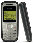Best available price of Nokia 1200 in Yemen