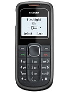 Best available price of Nokia 1202 in Yemen