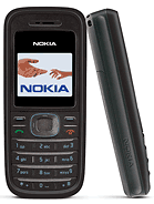 Best available price of Nokia 1208 in Yemen