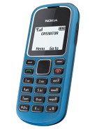 Best available price of Nokia 1280 in Yemen