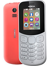 Best available price of Nokia 130 2017 in Yemen