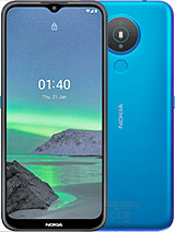 Best available price of Nokia 1.4 in Yemen