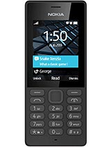 Best available price of Nokia 150 in Yemen
