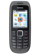 Best available price of Nokia 1616 in Yemen