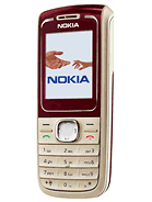 Best available price of Nokia 1650 in Yemen