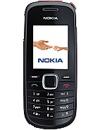 Best available price of Nokia 1661 in Yemen
