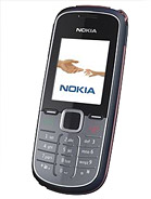 Best available price of Nokia 1662 in Yemen