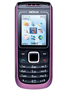 Best available price of Nokia 1680 classic in Yemen