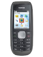 Best available price of Nokia 1800 in Yemen