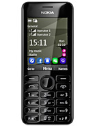 Best available price of Nokia 206 in Yemen
