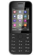 Best available price of Nokia 207 in Yemen