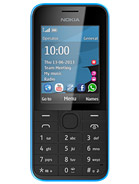 Best available price of Nokia 208 in Yemen