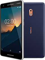 Best available price of Nokia 2-1 in Yemen