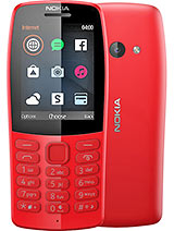 Best available price of Nokia 210 in Yemen