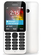 Best available price of Nokia 215 in Yemen