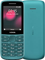 HTC S620 at Yemen.mymobilemarket.net