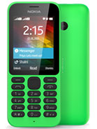 Best available price of Nokia 215 Dual SIM in Yemen