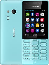 Best available price of Nokia 216 in Yemen