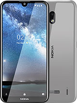 Best available price of Nokia 2_2 in Yemen