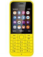 Best available price of Nokia 220 in Yemen