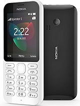 Best available price of Nokia 222 in Yemen