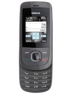 Best available price of Nokia 2220 slide in Yemen