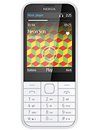 Best available price of Nokia 225 in Yemen