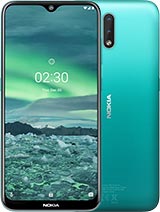Best available price of Nokia 2.3 in Yemen