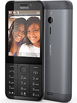 Best available price of Nokia 230 in Yemen