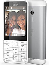 Best available price of Nokia 230 Dual SIM in Yemen