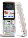 Best available price of Nokia 2310 in Yemen