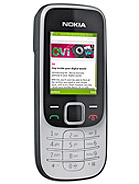 Best available price of Nokia 2330 classic in Yemen