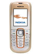 Best available price of Nokia 2600 classic in Yemen