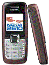 Best available price of Nokia 2610 in Yemen