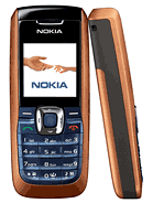 Best available price of Nokia 2626 in Yemen