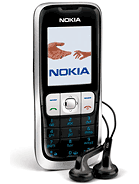 Best available price of Nokia 2630 in Yemen