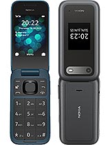 Best available price of Nokia 2660 Flip in Yemen