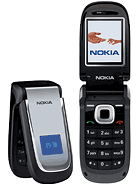 Best available price of Nokia 2660 in Yemen